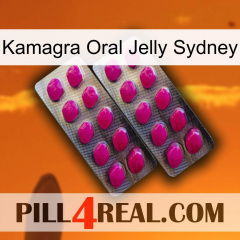 Kamagra Oral Jelly Sydney 10
